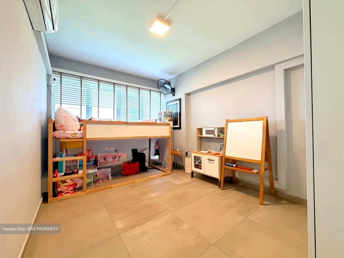 Blk 54 Kent Ville (Kallang/Whampoa), HDB 5 Rooms #569278271